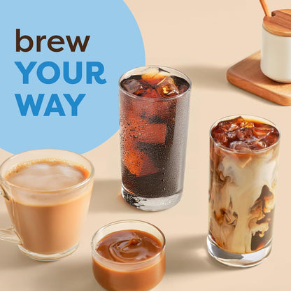 (New) Keurig K-Iced Coffee Maker