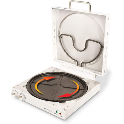CuiZen Pizza Box Oven