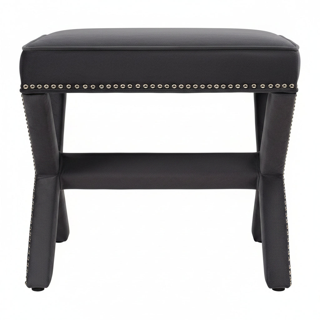 Modway Expound Performance Ottoman
