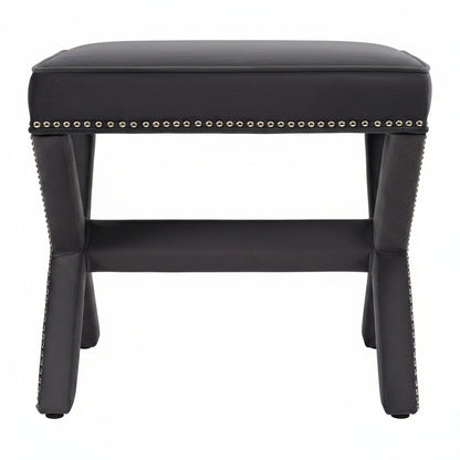 Modway Expound Performance Ottoman