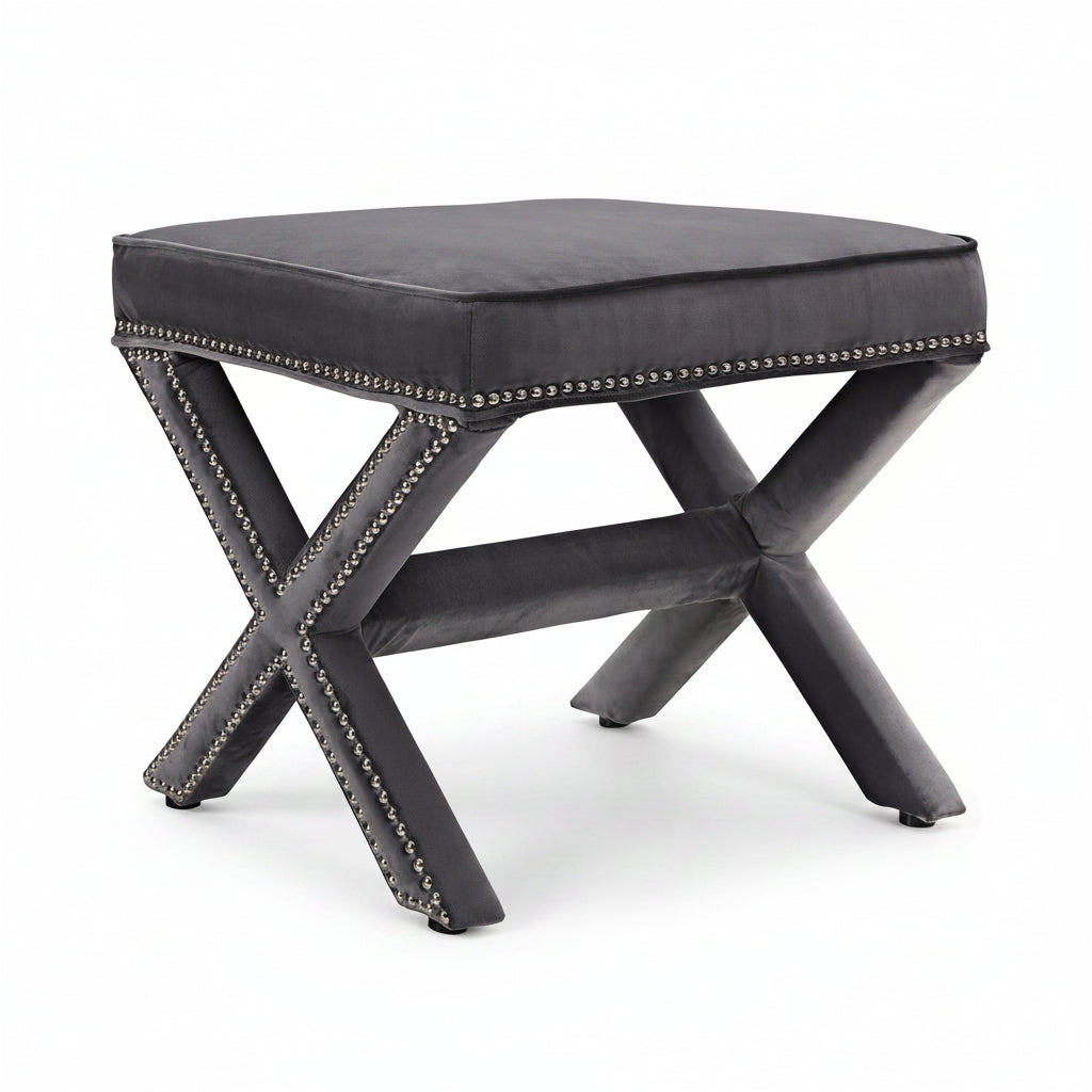 Modway Expound Performance Ottoman
