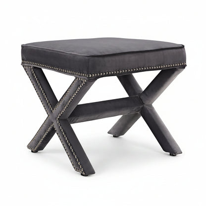Modway Expound Performance Ottoman