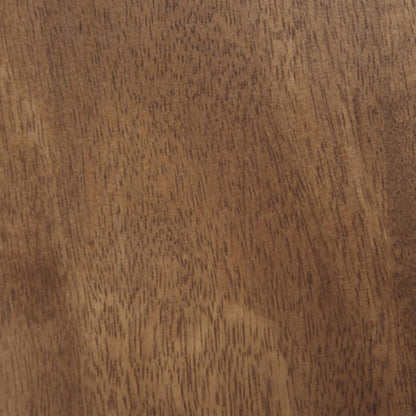 Ashley Isanti Modern Coffee Table