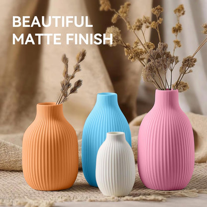 SUNLU PLA Matte 3D Printer Filament 1.75mm