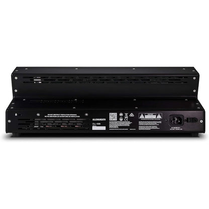 (New) Allen & Heath Qu-SB Portable 18in / 14out Digital Mixer