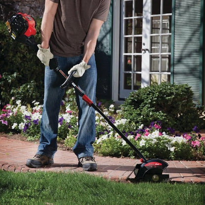 Trimmer Plus LE720 Lawn Edger