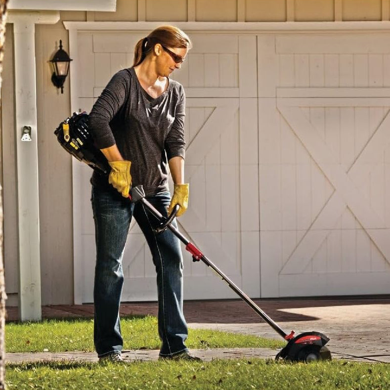 Trimmer Plus LE720 Lawn Edger