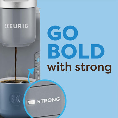 (New) Keurig K-Iced Coffee Maker