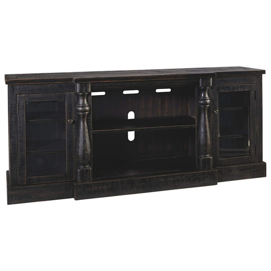 Ashley Mallacar New Traditional TV Stand