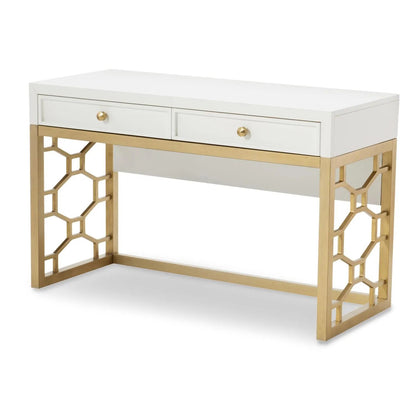 Chelsea By Rr Desk Vanity