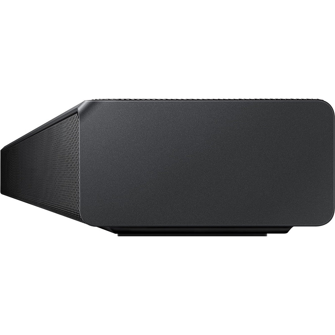 (New) Samsung Soundbar Q59CT Dolby Digital 5.1