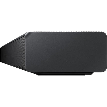 (New) Samsung Soundbar Q59CT Dolby Digital 5.1