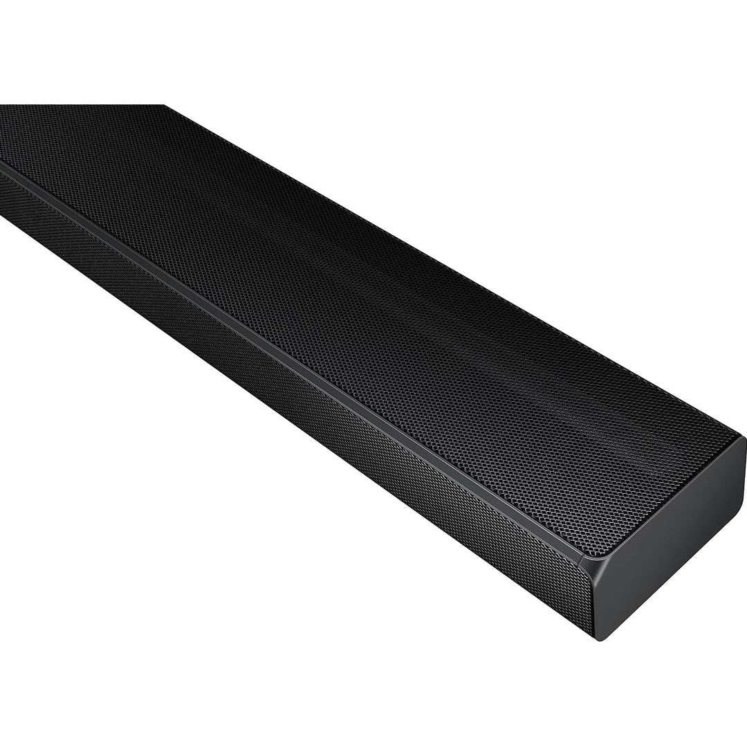 (New) Samsung Soundbar Q59CT Dolby Digital 5.1