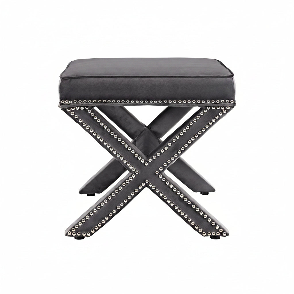 Modway Expound Performance Ottoman