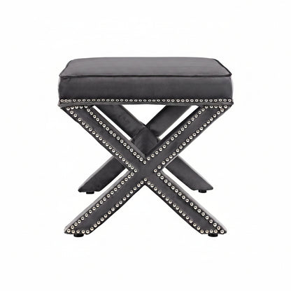 Modway Expound Performance Ottoman