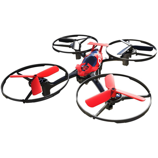 Sky Viper Hover Racer Drone Game
