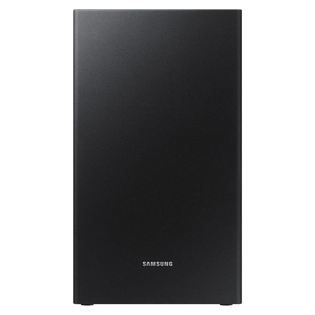 (New) Samsung Soundbar Q59CT Dolby Digital 5.1