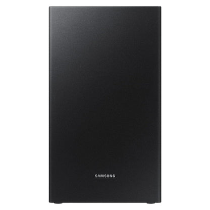 (New) Samsung Soundbar Q59CT Dolby Digital 5.1