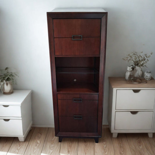 Casana Furniture Vista King Nightstand