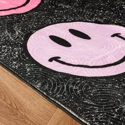 (New) OLEEK Large Classroom Rug Elementary