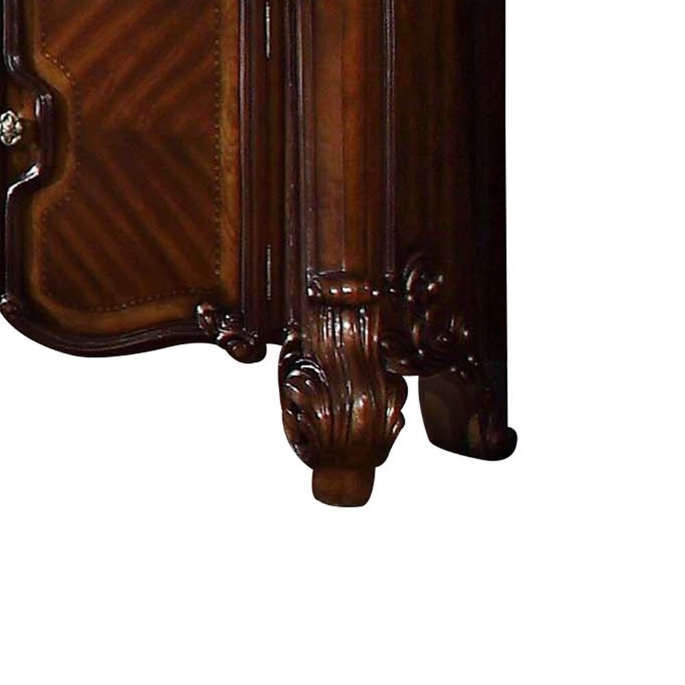 Acme Vendome Traditional Dresser