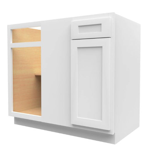 Base Cabinet B3639 (Blind Corner)