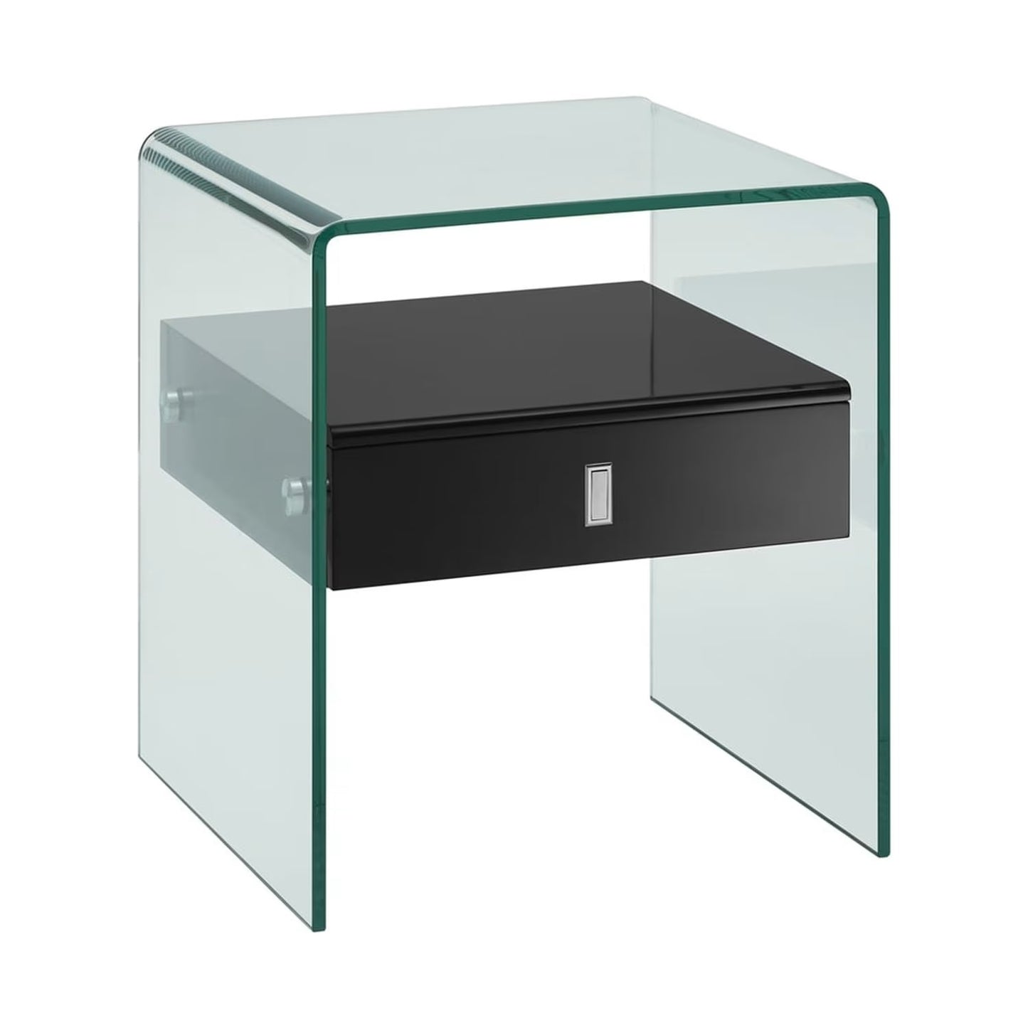 Secret Nightstand