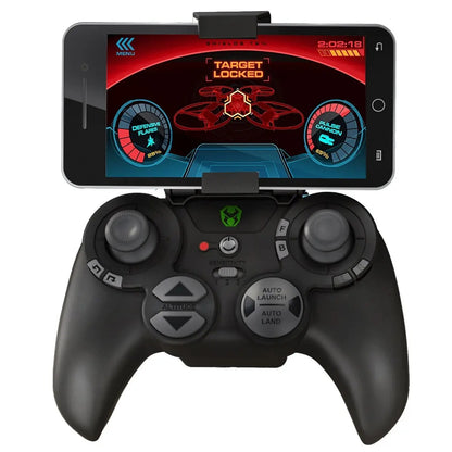 Sky Viper Hover Racer Drone Game