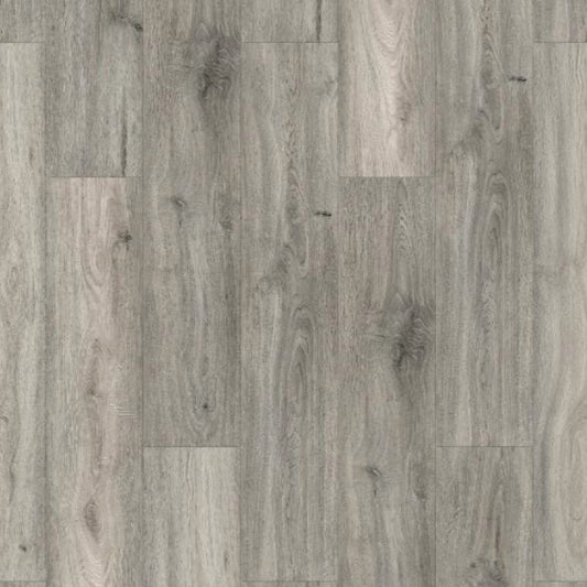 Luxury Vinyl Flooring - Everglades