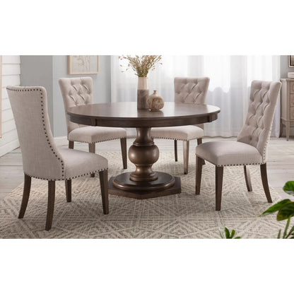 Tatum 5-pc. Dining Set