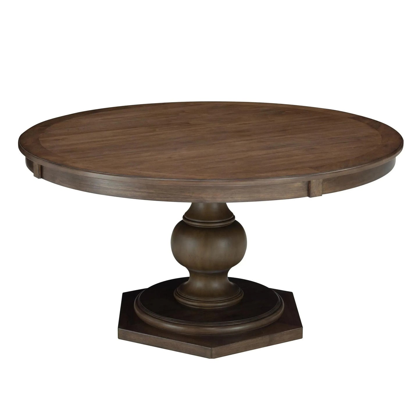 Tatum 5-pc. Dining Set