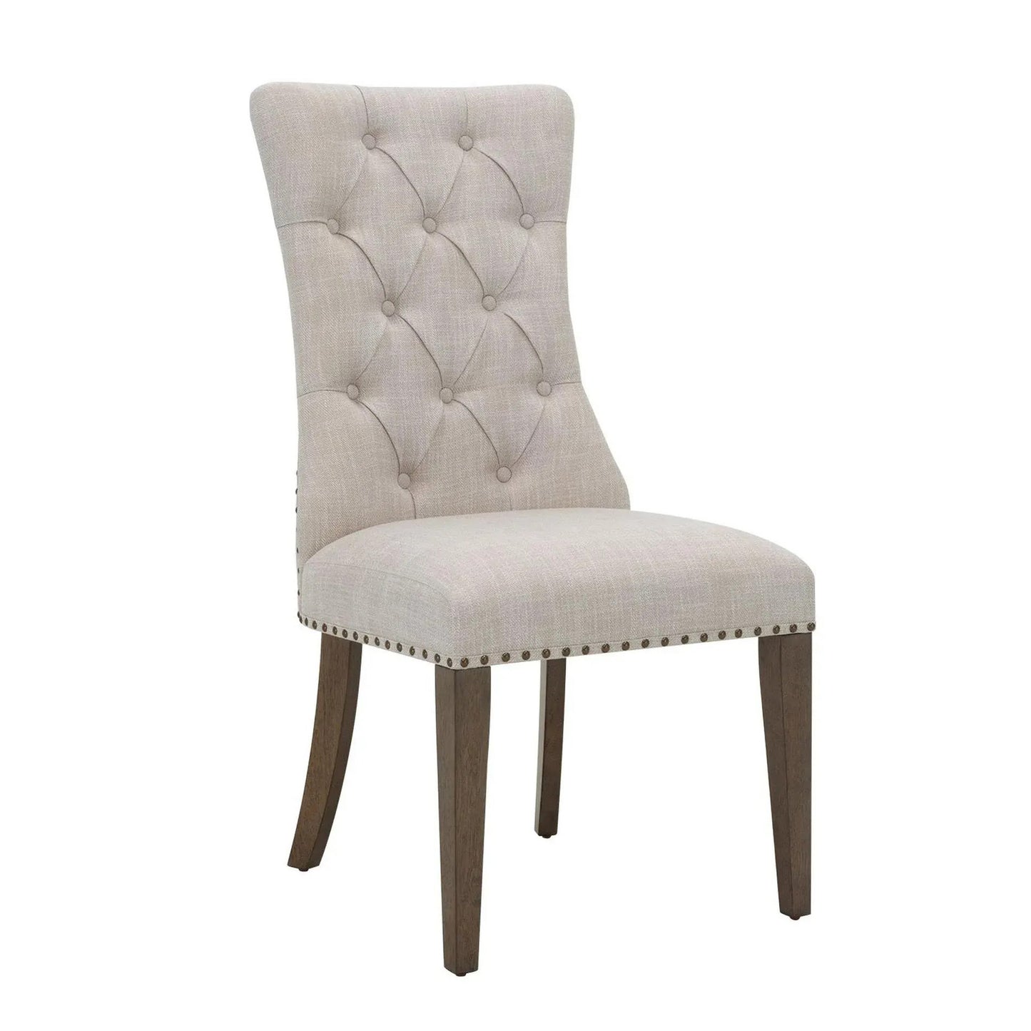 Tatum 5-pc. Dining Set