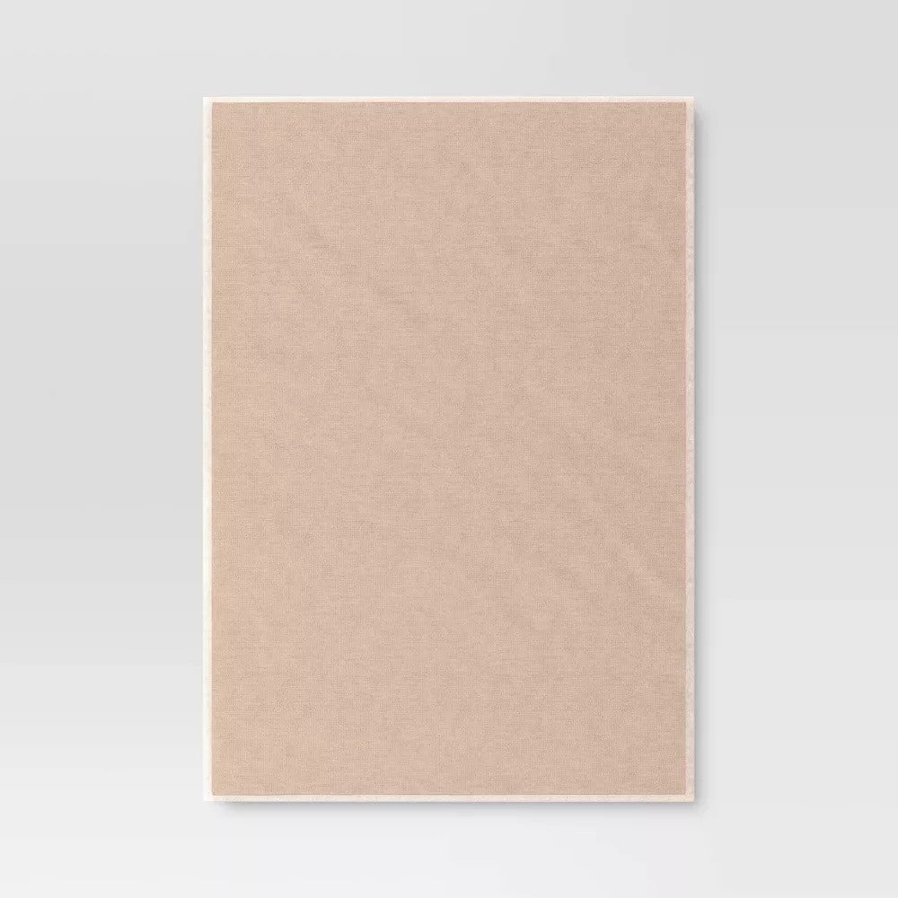 The Cozy Collection Cozy Cashmere Like Knit Throw Blanket - Threshold™