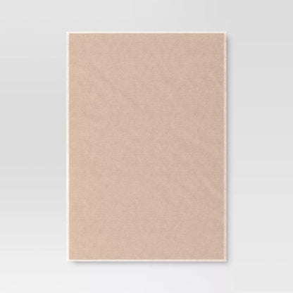 The Cozy Collection Cozy Cashmere Like Knit Throw Blanket - Threshold™