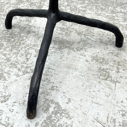 Aluminum Branch Form Coat