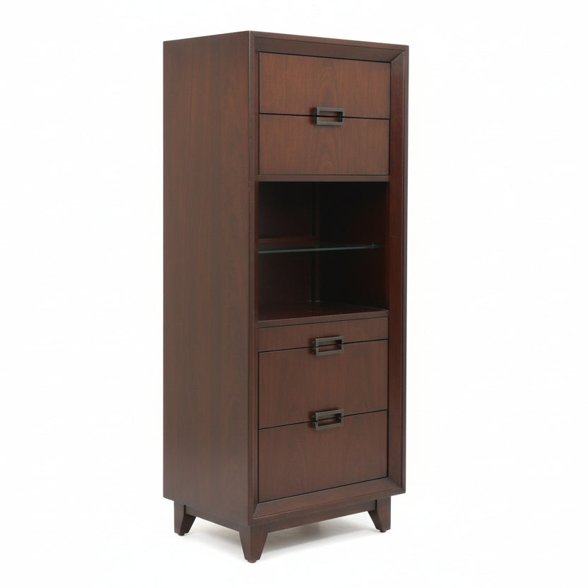 Casana Furniture Vista King Nightstand