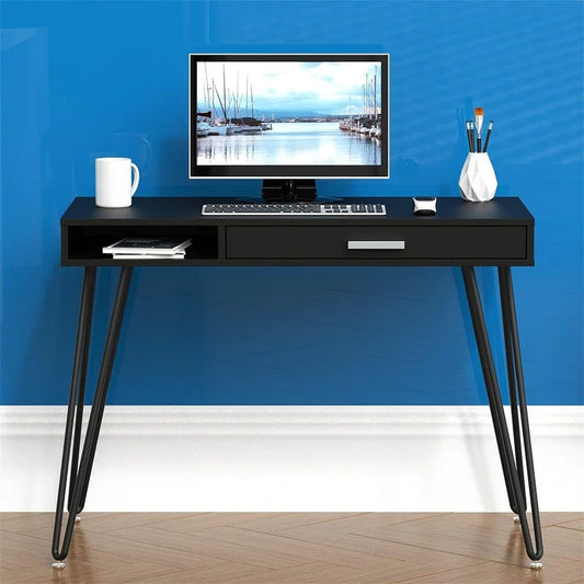Modern Writing Table
