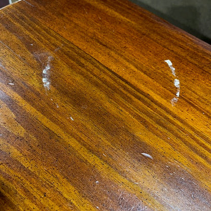 Link-Taylor Colonial Pine 8-Drawer Dresser