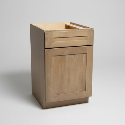 KraftMaid Kitchen Base Cabinet