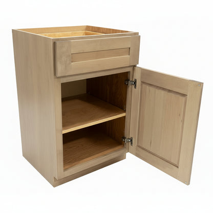 KraftMaid Kitchen Base Cabinet