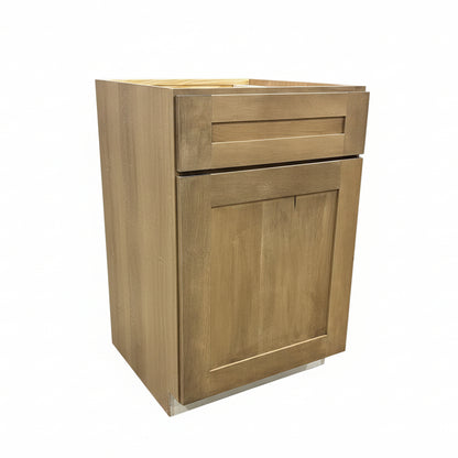 KraftMaid Kitchen Base Cabinet