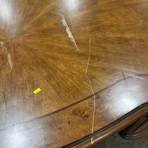 Aico Michael Amini Desk