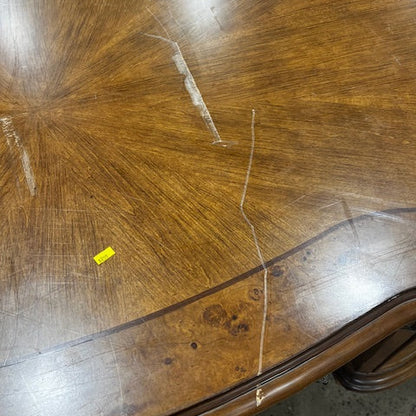 Aico Michael Amini Desk