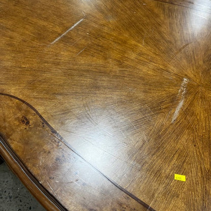 Aico Michael Amini Desk