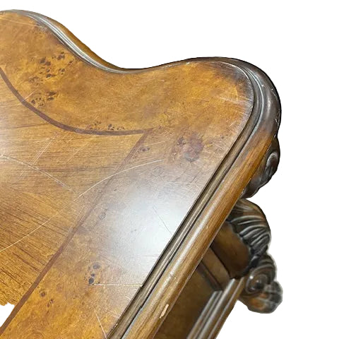Aico Michael Amini Desk