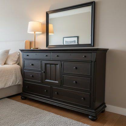 Paula Deen Down Home Door Dresser
