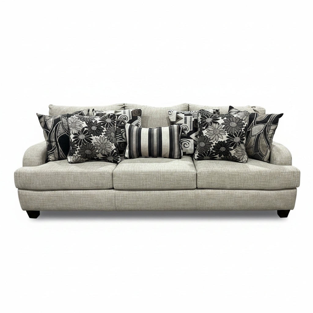 Coaster Furniture Sofa