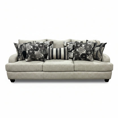 Coaster Furniture Sofa