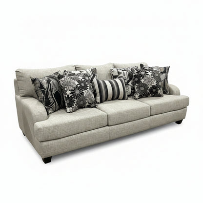 Coaster Furniture Sofa