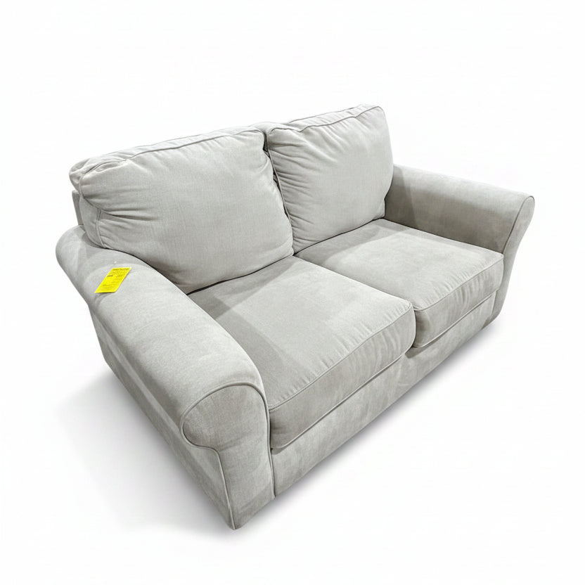 Havertys Furniture Loveseat
